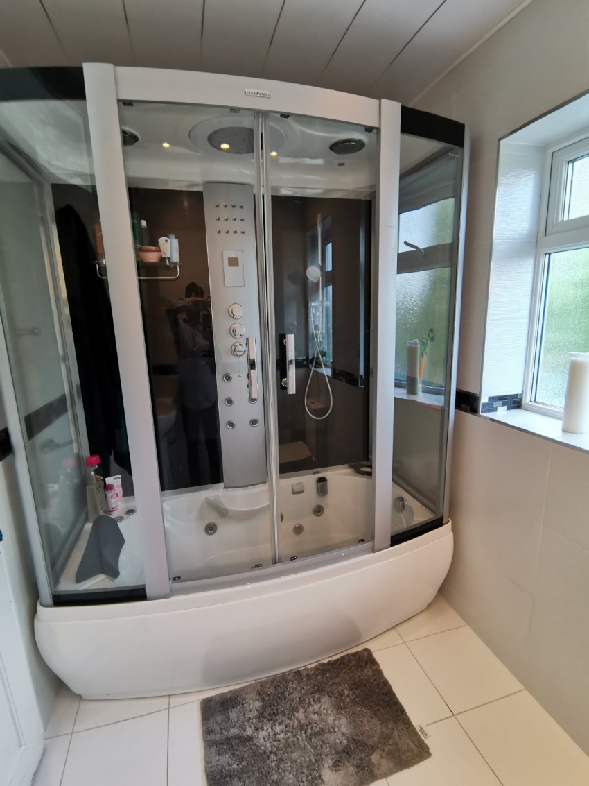 Images for Windsor, Berkshire EAID:2640919782 BID:WIL