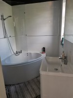 Images for Windsor, Berkshire