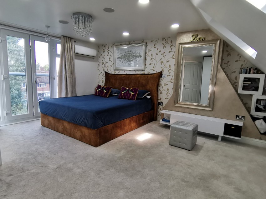 Images for Windsor, Berkshire EAID:2640919782 BID:WIL