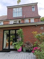 Images for Windsor, Berkshire