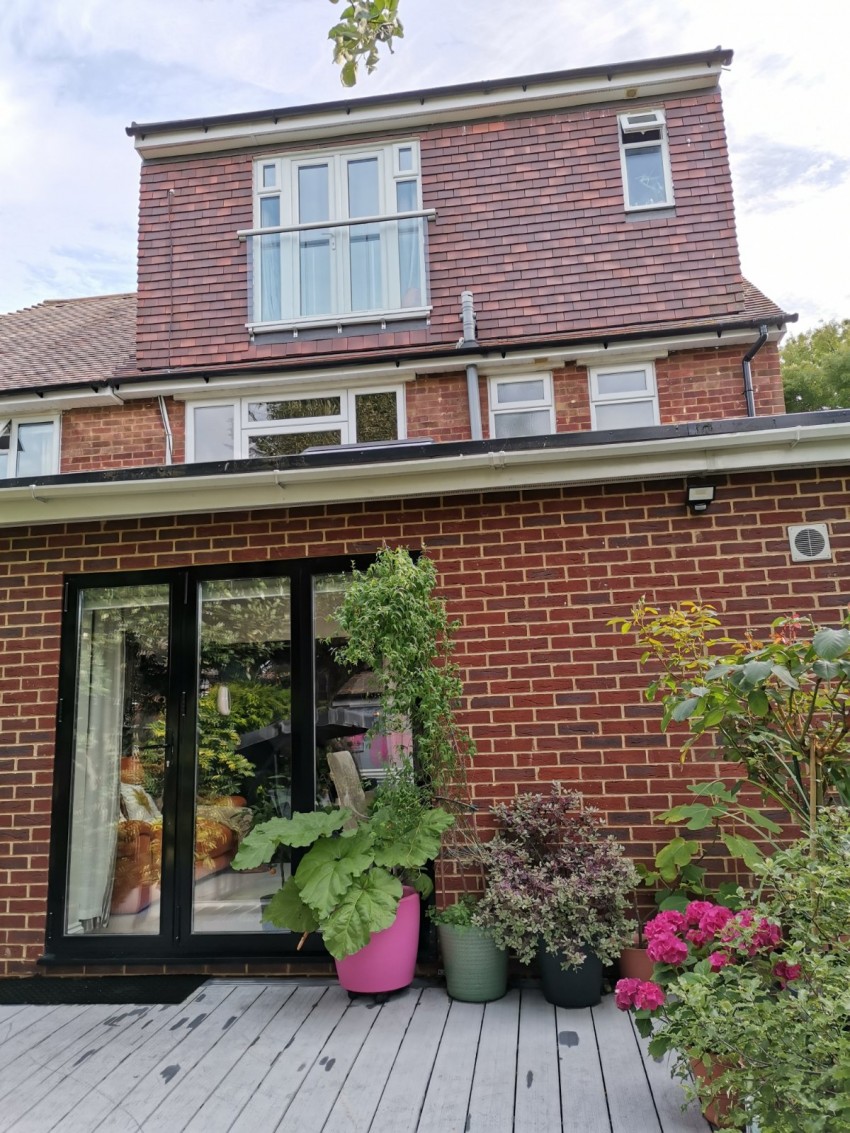 Images for Windsor, Berkshire EAID:2640919782 BID:WIL