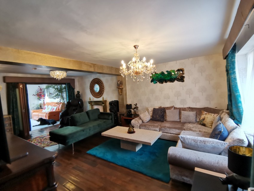 Images for Windsor, Berkshire EAID:2640919782 BID:WIL