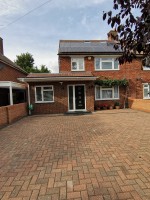 Images for Windsor, Berkshire