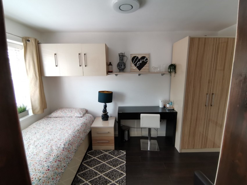 Images for Windsor, Berkshire EAID:2640919782 BID:WIL