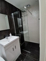 Images for Windsor, Berkshire