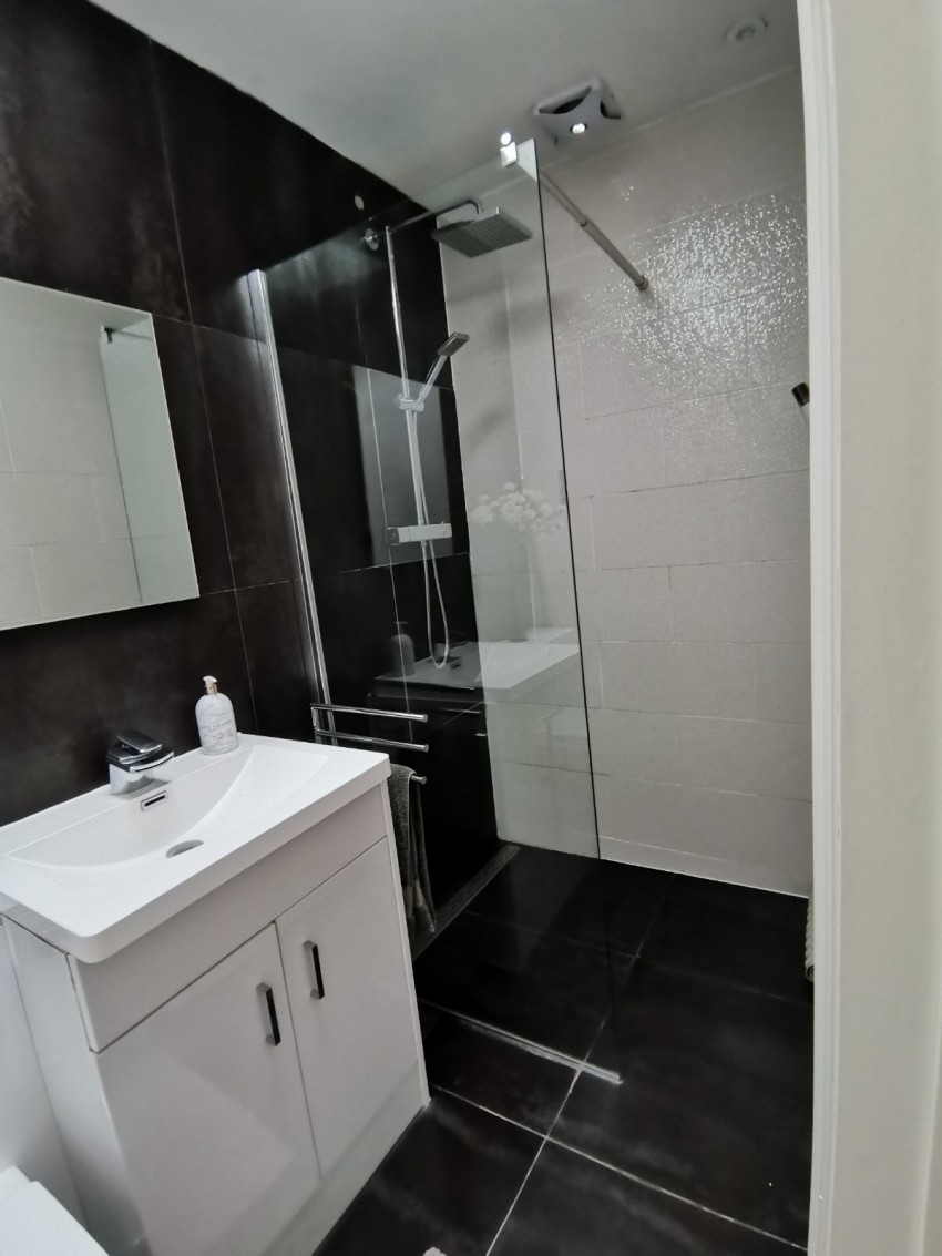 Images for Windsor, Berkshire EAID:2640919782 BID:WIL