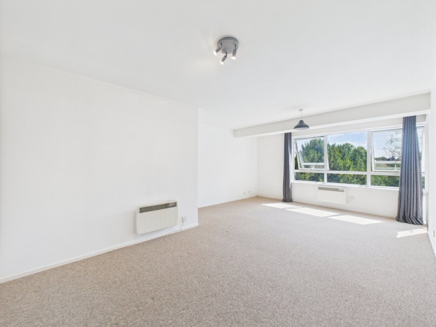 Images for Windsor, Berkshire EAID:2640919782 BID:WIL
