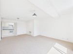 Images for Windsor, Berkshire