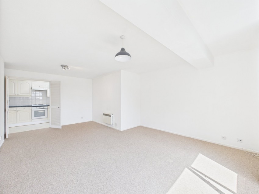 Images for Windsor, Berkshire EAID:2640919782 BID:WIL