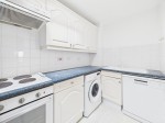Images for Windsor, Berkshire
