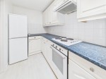 Images for Windsor, Berkshire