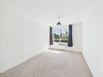 Images for Windsor, Berkshire