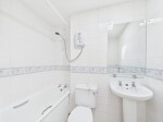 Images for Windsor, Berkshire