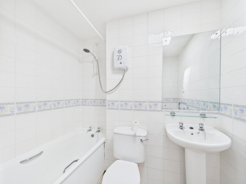 Images for Windsor, Berkshire EAID:2640919782 BID:WIL