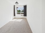 Images for Windsor, Berkshire