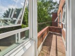 Images for Windsor, Berkshire