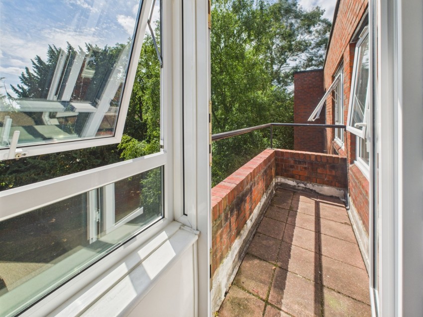 Images for Windsor, Berkshire EAID:2640919782 BID:WIL