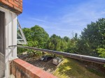 Images for Windsor, Berkshire
