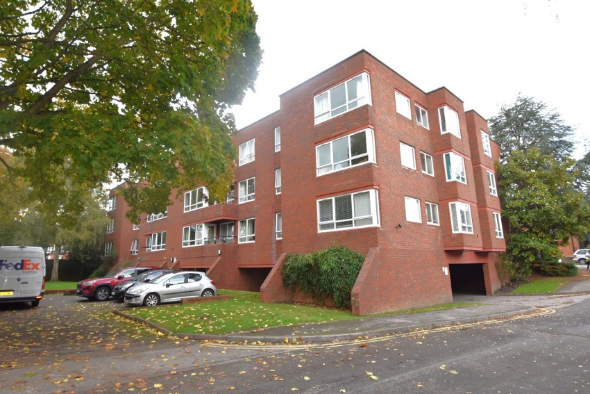 Images for Windsor, Berkshire EAID:2640919782 BID:WIL