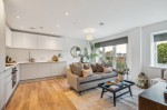 Images for Slough, Berkshire