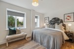 Images for Slough, Berkshire