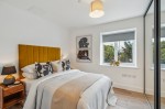 Images for Slough, Berkshire