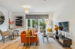 Images for Slough, Berkshire