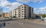 Images for Slough, Berkshire