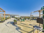 Images for Slough, Berkshire