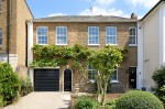 Images for Windsor, Berkshire