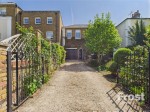 Images for Windsor, Berkshire