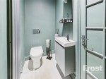 Images for Windsor, Berkshire
