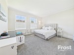 Images for Windsor, Berkshire