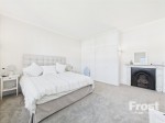 Images for Windsor, Berkshire