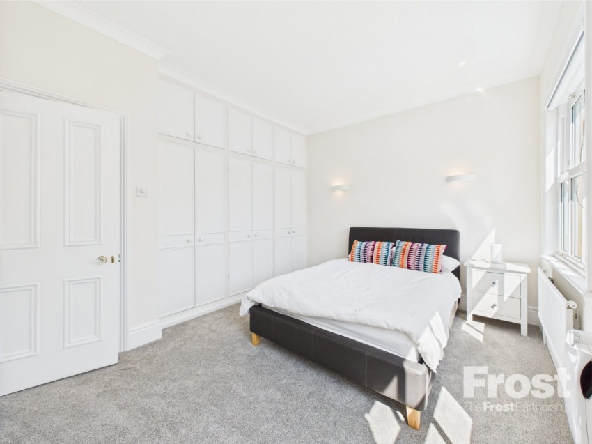 Images for Windsor, Berkshire EAID:2640919782 BID:WIL