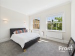 Images for Windsor, Berkshire