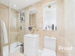 Images for Windsor, Berkshire