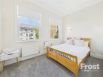 Images for Windsor, Berkshire