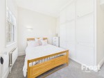 Images for Windsor, Berkshire