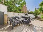 Images for Windsor, Berkshire