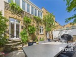 Images for Windsor, Berkshire