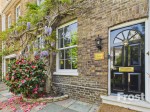 Images for Windsor, Berkshire