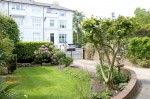 Images for Windsor, Berkshire