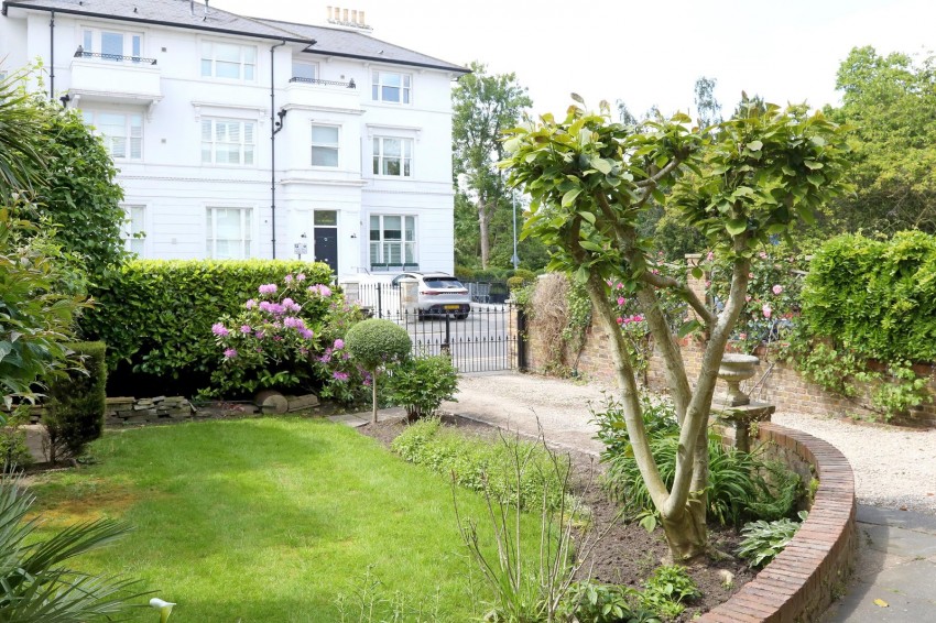 Images for Windsor, Berkshire EAID:2640919782 BID:WIL