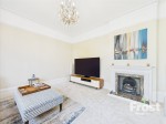 Images for Windsor, Berkshire