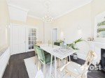 Images for Windsor, Berkshire