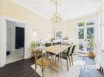 Images for Windsor, Berkshire