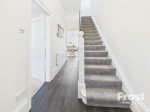 Images for Windsor, Berkshire
