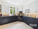 Images for Windsor, Berkshire