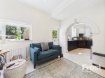 Images for Windsor, Berkshire